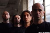 Resurrecturis